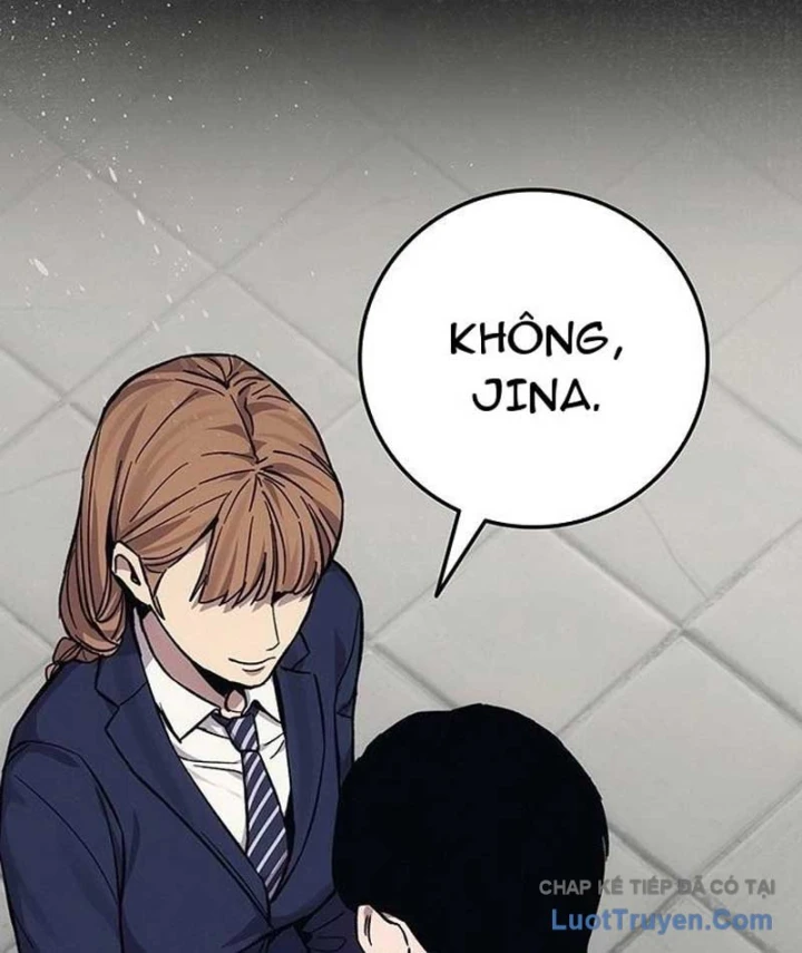 Tôi Sẽ Cho Bạn Biết Bạn Đáng Giá Bao Nhiêu Chapter 39 - 126