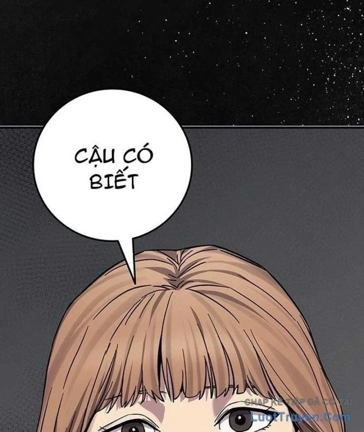 Tôi Sẽ Cho Bạn Biết Bạn Đáng Giá Bao Nhiêu Chapter 39 - 129