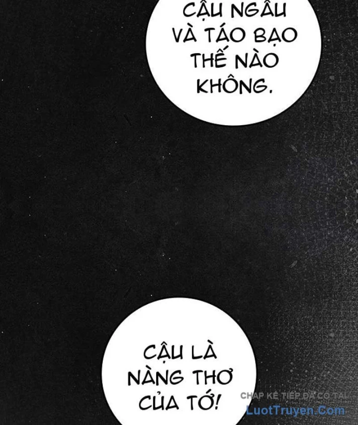 Tôi Sẽ Cho Bạn Biết Bạn Đáng Giá Bao Nhiêu Chapter 39 - 131