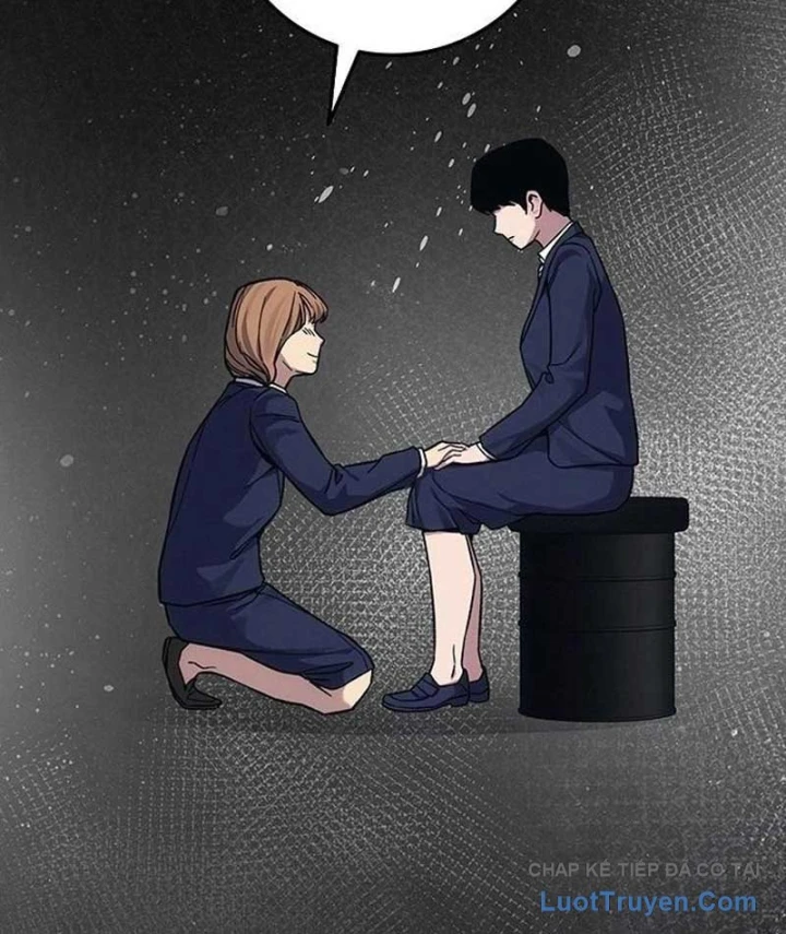 Tôi Sẽ Cho Bạn Biết Bạn Đáng Giá Bao Nhiêu Chapter 39 - 132
