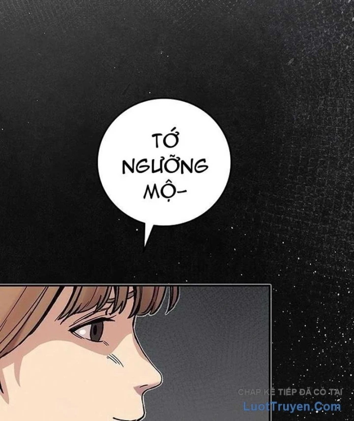 Tôi Sẽ Cho Bạn Biết Bạn Đáng Giá Bao Nhiêu Chapter 39 - 133