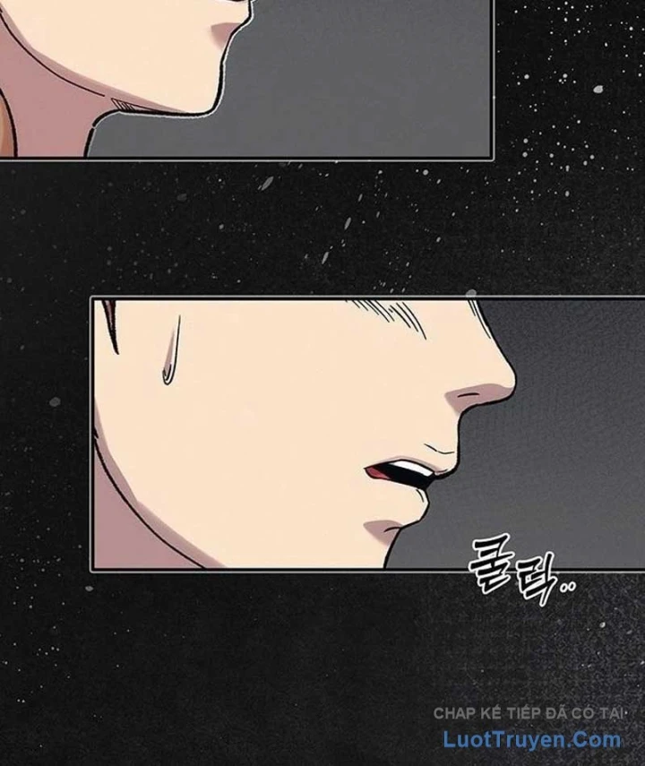 Tôi Sẽ Cho Bạn Biết Bạn Đáng Giá Bao Nhiêu Chapter 39 - 134
