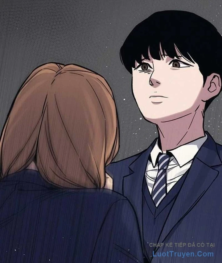 Tôi Sẽ Cho Bạn Biết Bạn Đáng Giá Bao Nhiêu Chapter 39 - 136