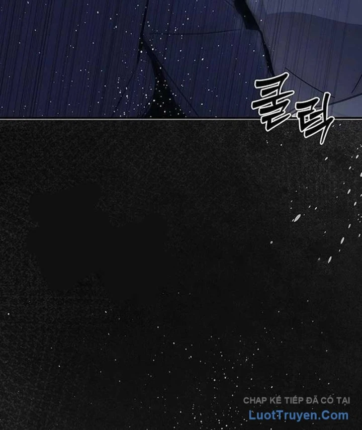 Tôi Sẽ Cho Bạn Biết Bạn Đáng Giá Bao Nhiêu Chapter 39 - 137