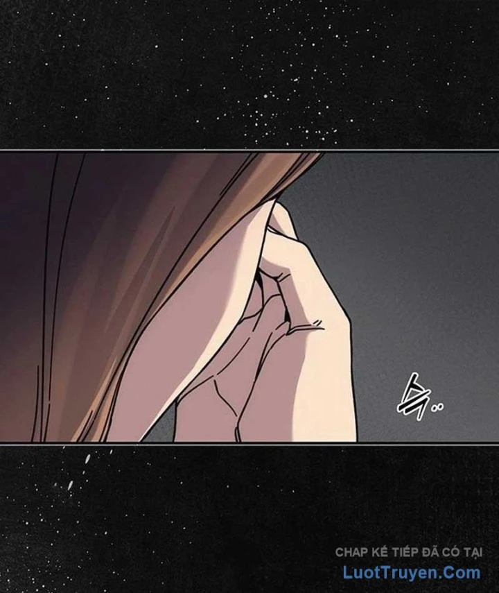 Tôi Sẽ Cho Bạn Biết Bạn Đáng Giá Bao Nhiêu Chapter 39 - 138