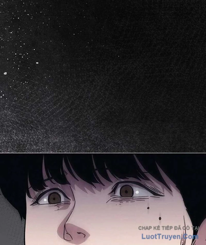 Tôi Sẽ Cho Bạn Biết Bạn Đáng Giá Bao Nhiêu Chapter 39 - 139