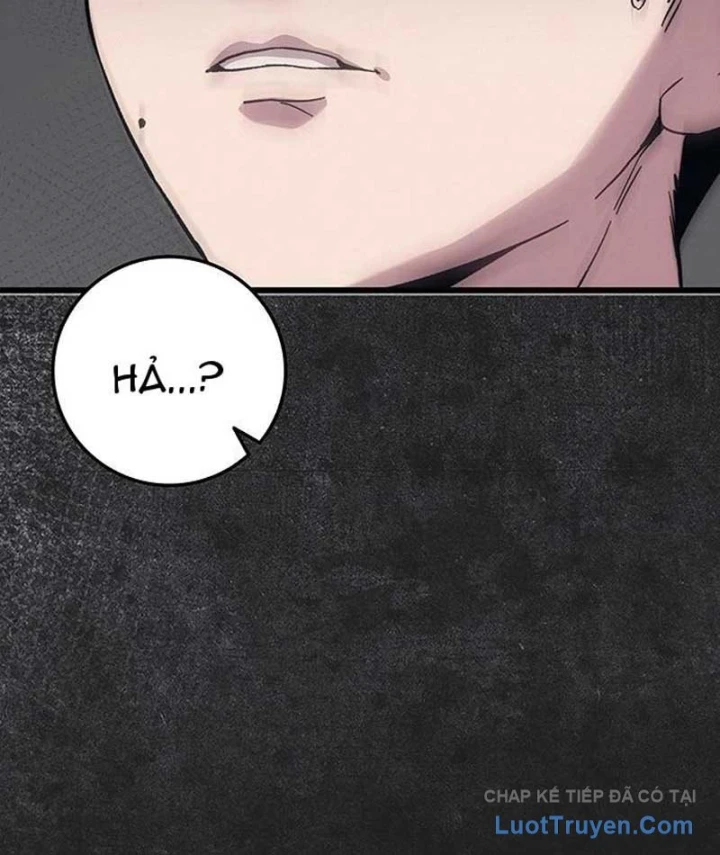 Tôi Sẽ Cho Bạn Biết Bạn Đáng Giá Bao Nhiêu Chapter 39 - 140
