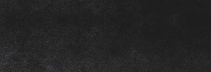 Tôi Sẽ Cho Bạn Biết Bạn Đáng Giá Bao Nhiêu Chapter 39 - 141