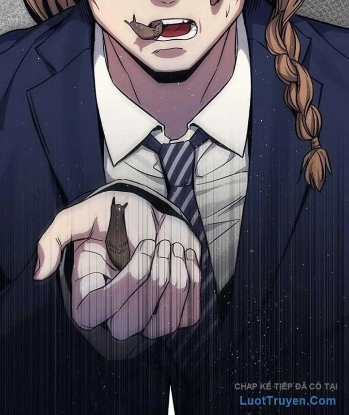 Tôi Sẽ Cho Bạn Biết Bạn Đáng Giá Bao Nhiêu Chapter 39 - 143