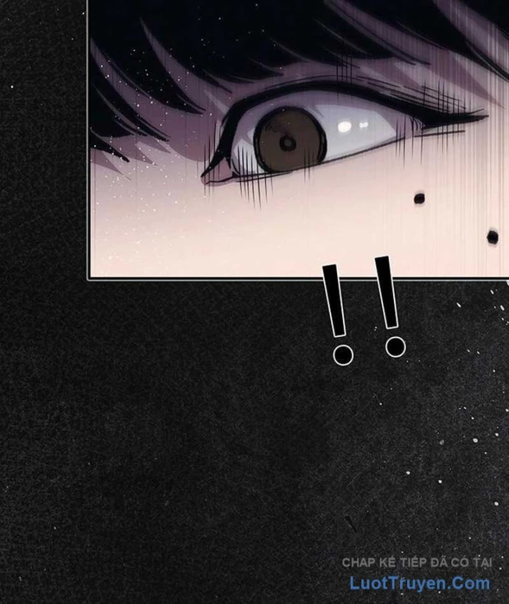 Tôi Sẽ Cho Bạn Biết Bạn Đáng Giá Bao Nhiêu Chapter 39 - 145