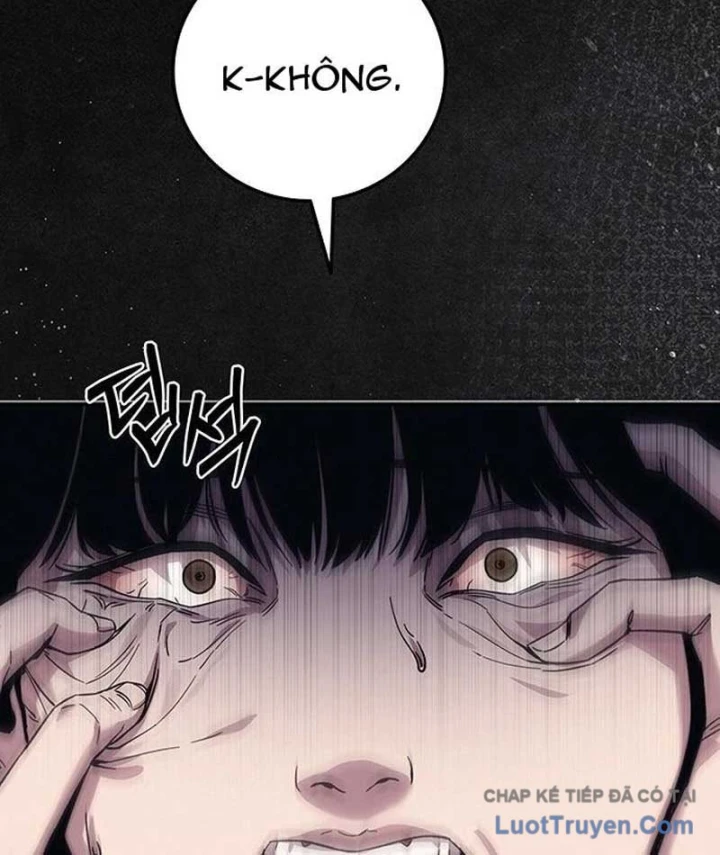 Tôi Sẽ Cho Bạn Biết Bạn Đáng Giá Bao Nhiêu Chapter 39 - 153