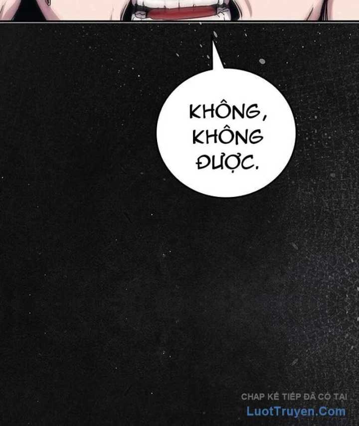 Tôi Sẽ Cho Bạn Biết Bạn Đáng Giá Bao Nhiêu Chapter 39 - 154