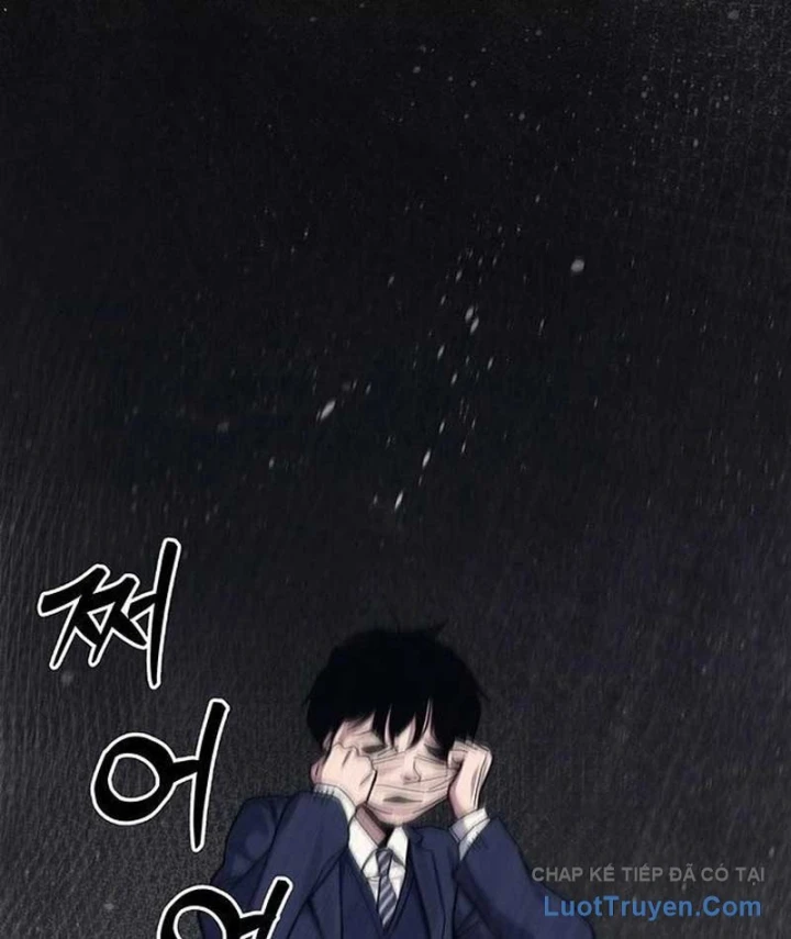 Tôi Sẽ Cho Bạn Biết Bạn Đáng Giá Bao Nhiêu Chapter 39 - 155