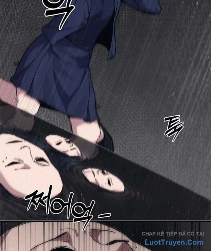 Tôi Sẽ Cho Bạn Biết Bạn Đáng Giá Bao Nhiêu Chapter 39 - 156