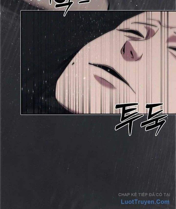 Tôi Sẽ Cho Bạn Biết Bạn Đáng Giá Bao Nhiêu Chapter 39 - 158
