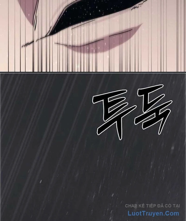 Tôi Sẽ Cho Bạn Biết Bạn Đáng Giá Bao Nhiêu Chapter 39 - 160