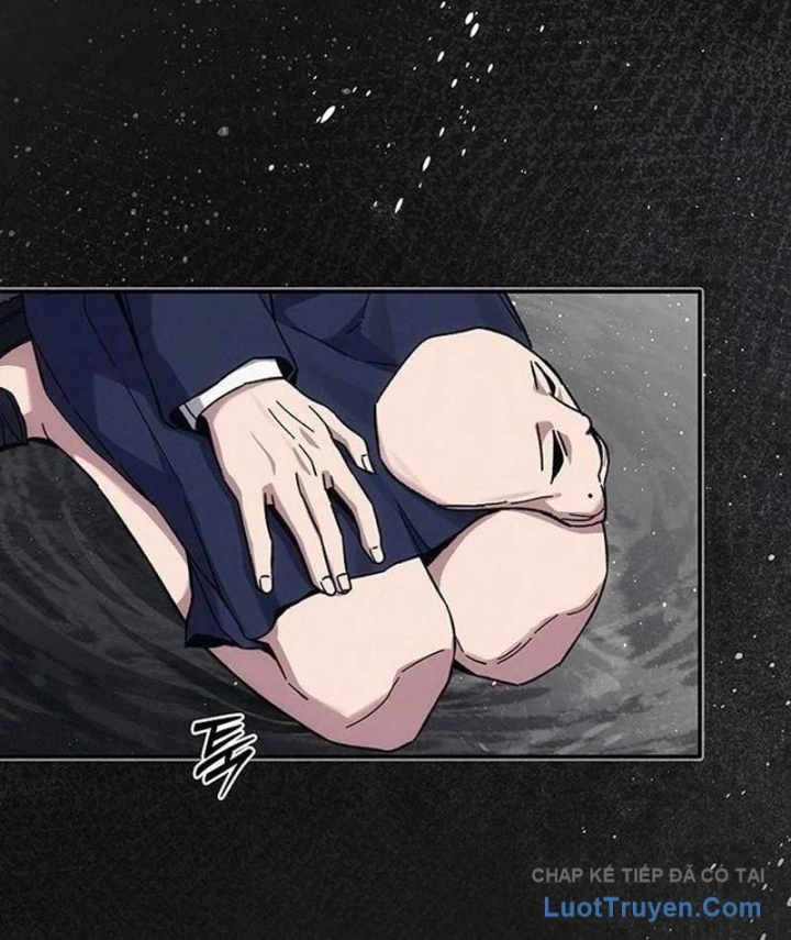 Tôi Sẽ Cho Bạn Biết Bạn Đáng Giá Bao Nhiêu Chapter 39 - 163