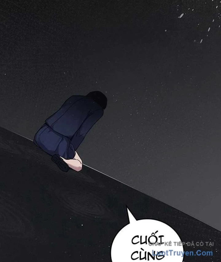 Tôi Sẽ Cho Bạn Biết Bạn Đáng Giá Bao Nhiêu Chapter 39 - 164