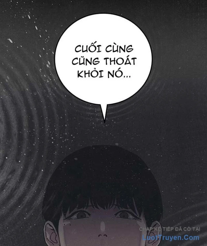 Tôi Sẽ Cho Bạn Biết Bạn Đáng Giá Bao Nhiêu Chapter 39 - 166