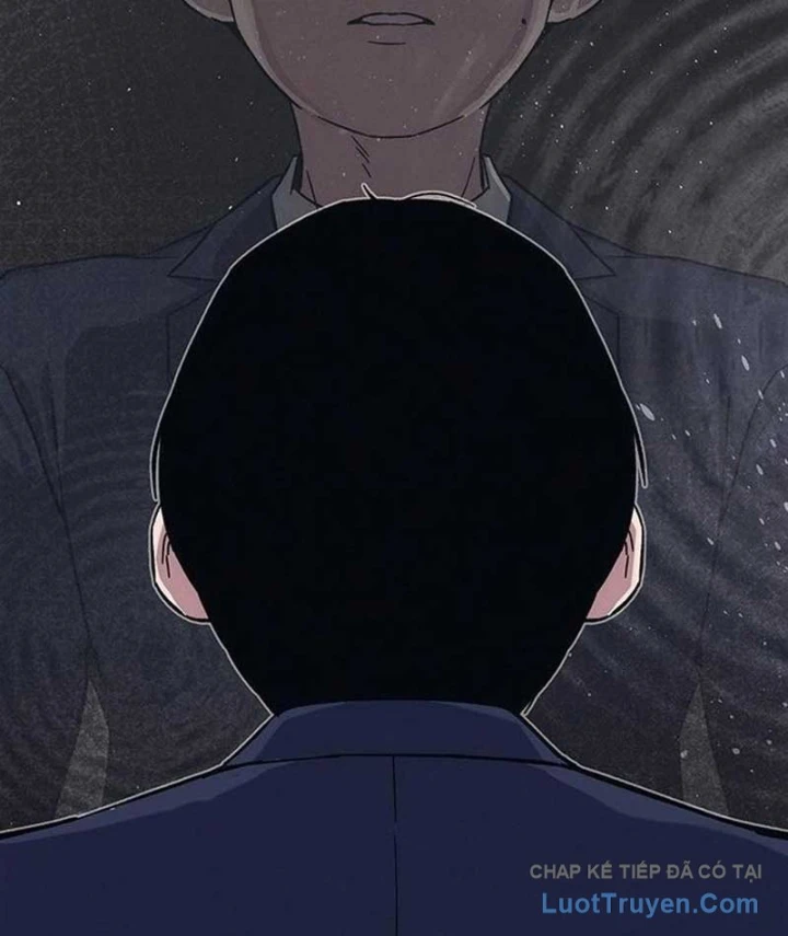 Tôi Sẽ Cho Bạn Biết Bạn Đáng Giá Bao Nhiêu Chapter 39 - 167