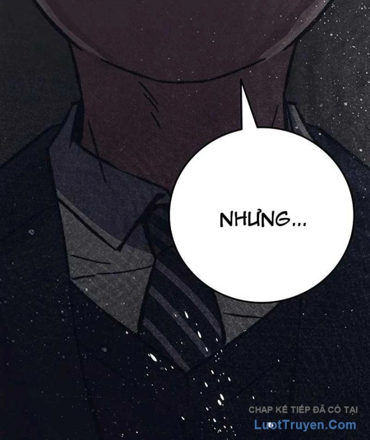 Tôi Sẽ Cho Bạn Biết Bạn Đáng Giá Bao Nhiêu Chapter 39 - 171