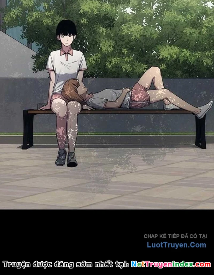 Tôi Sẽ Cho Bạn Biết Bạn Đáng Giá Bao Nhiêu Chapter 39 - 178