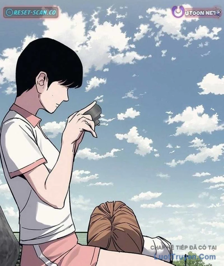Tôi Sẽ Cho Bạn Biết Bạn Đáng Giá Bao Nhiêu Chapter 39 - 181