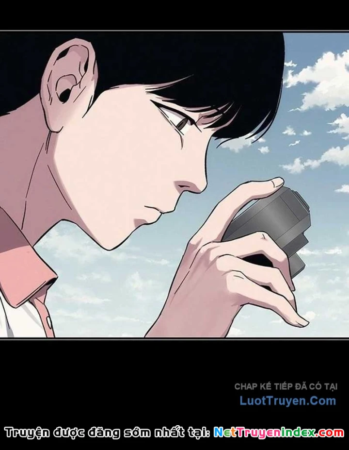 Tôi Sẽ Cho Bạn Biết Bạn Đáng Giá Bao Nhiêu Chapter 39 - 183