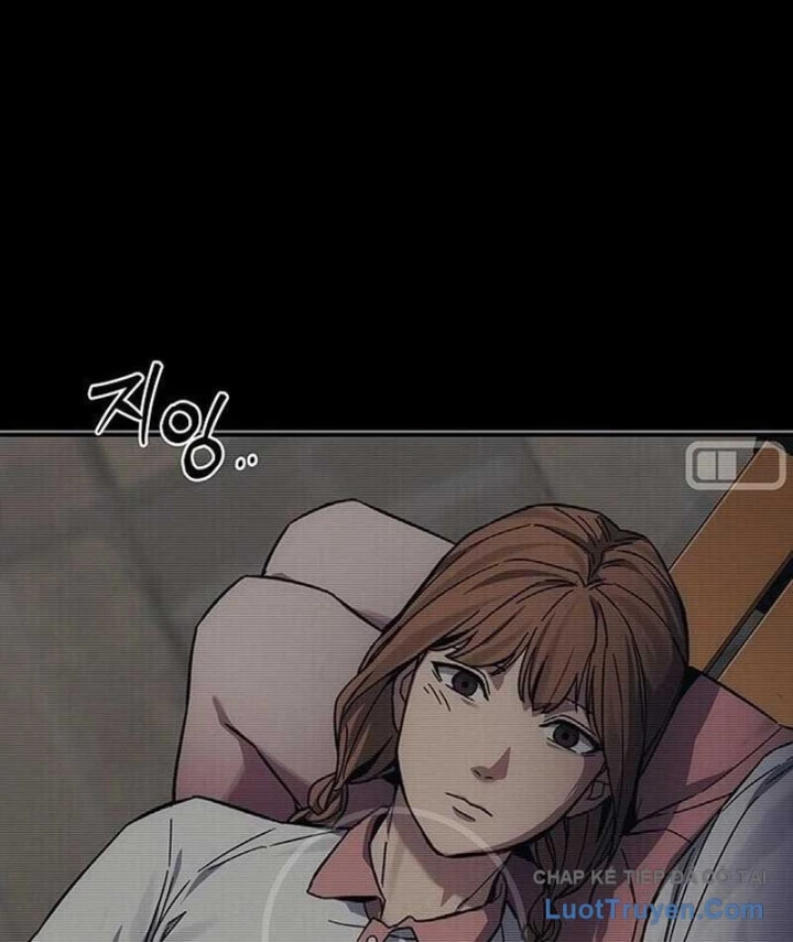Tôi Sẽ Cho Bạn Biết Bạn Đáng Giá Bao Nhiêu Chapter 39 - 185