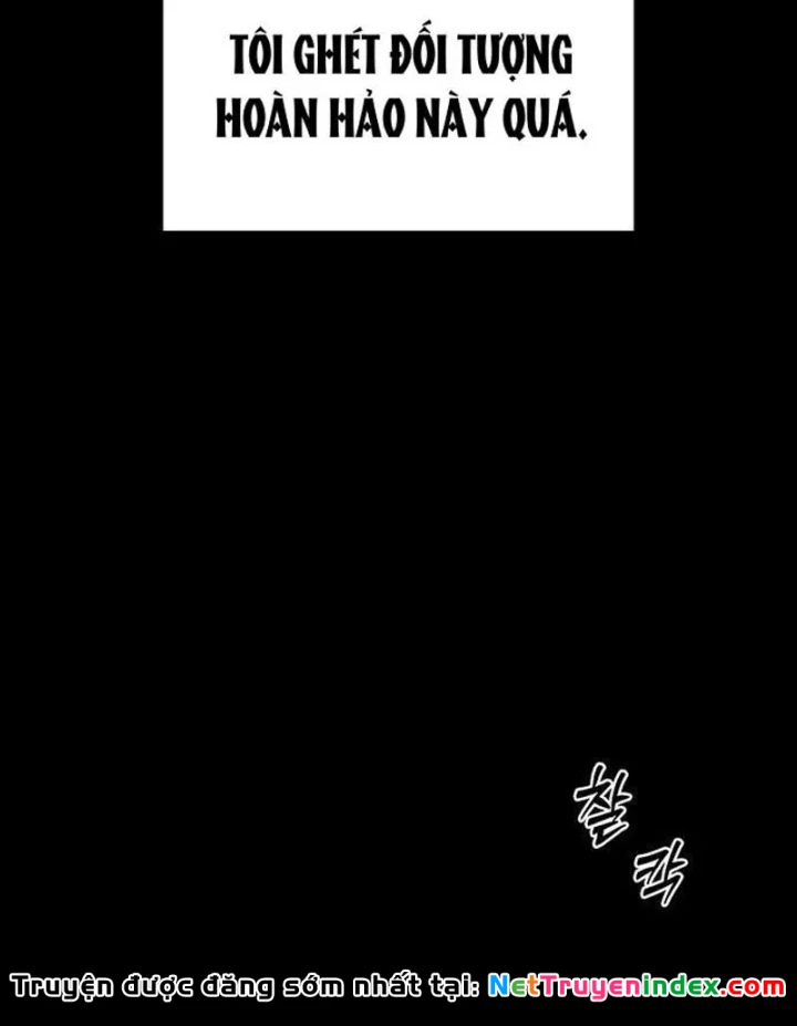 Tôi Sẽ Cho Bạn Biết Bạn Đáng Giá Bao Nhiêu Chapter 39 - 187