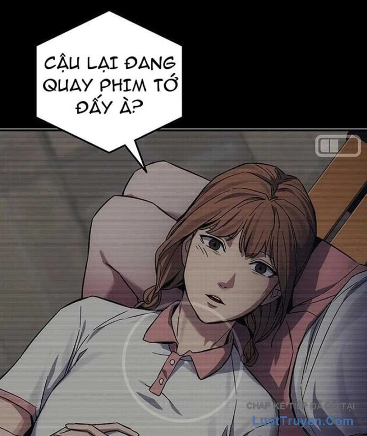 Tôi Sẽ Cho Bạn Biết Bạn Đáng Giá Bao Nhiêu Chapter 39 - 191