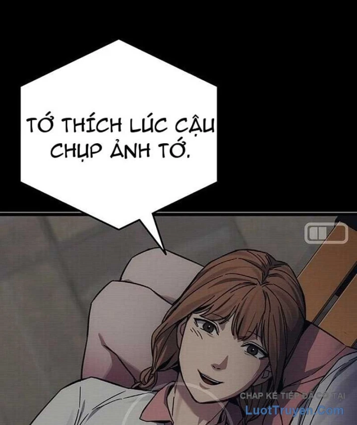 Tôi Sẽ Cho Bạn Biết Bạn Đáng Giá Bao Nhiêu Chapter 39 - 193
