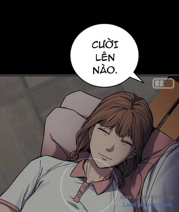 Tôi Sẽ Cho Bạn Biết Bạn Đáng Giá Bao Nhiêu Chapter 39 - 195