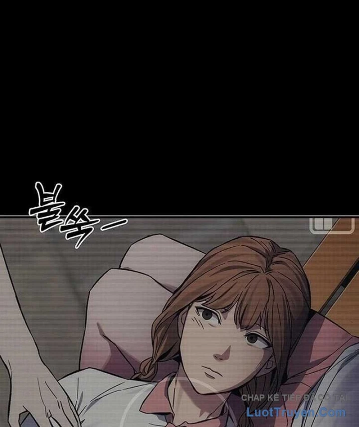 Tôi Sẽ Cho Bạn Biết Bạn Đáng Giá Bao Nhiêu Chapter 39 - 197