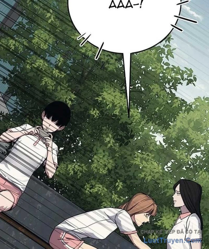 Tôi Sẽ Cho Bạn Biết Bạn Đáng Giá Bao Nhiêu Chapter 39 - 200