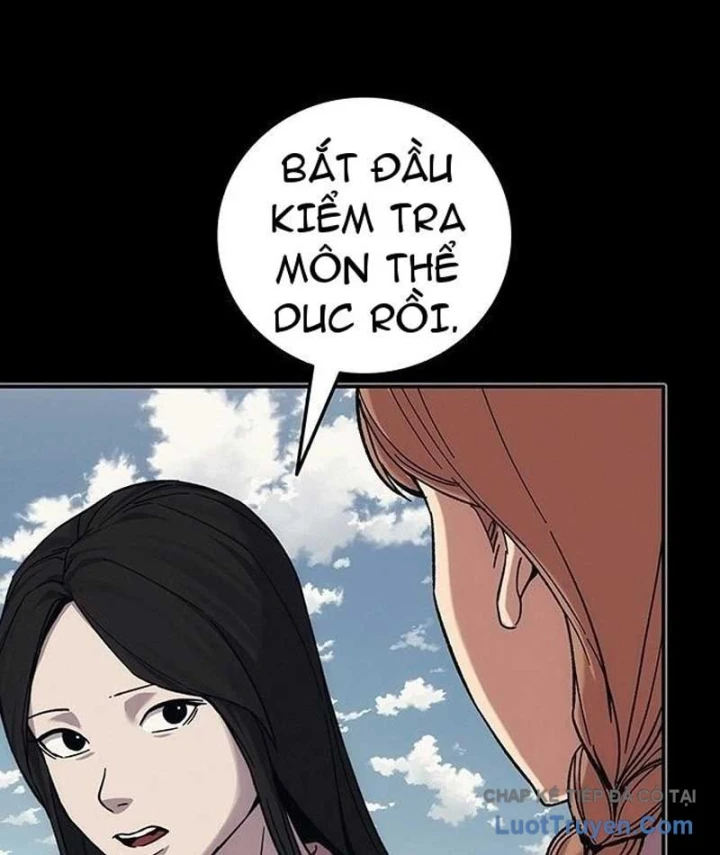 Tôi Sẽ Cho Bạn Biết Bạn Đáng Giá Bao Nhiêu Chapter 39 - 202