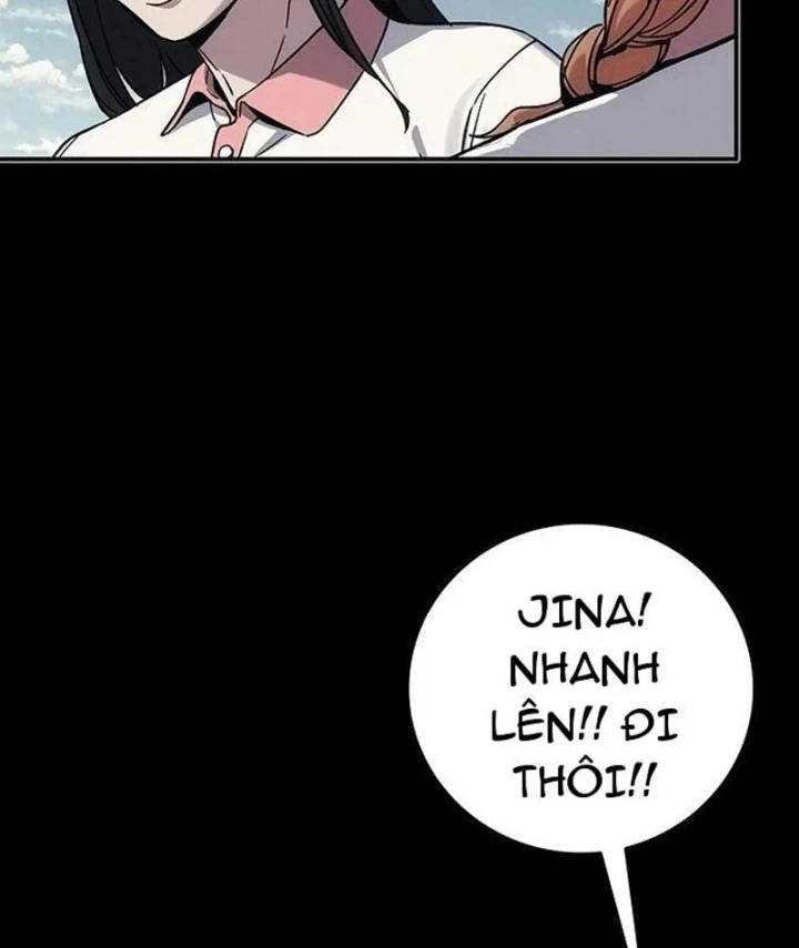 Tôi Sẽ Cho Bạn Biết Bạn Đáng Giá Bao Nhiêu Chapter 39 - 203