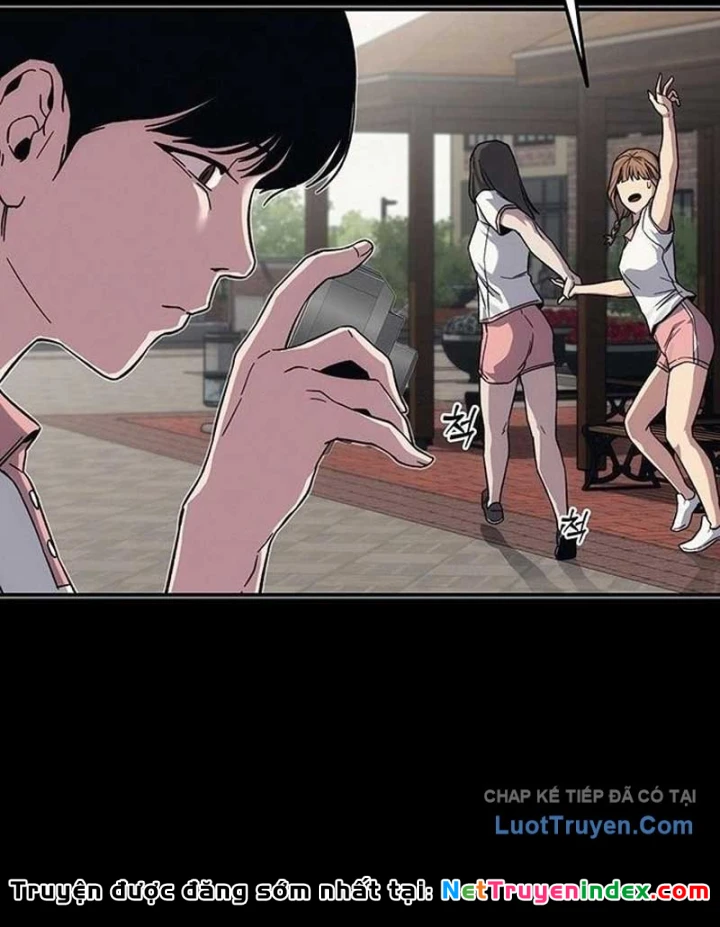 Tôi Sẽ Cho Bạn Biết Bạn Đáng Giá Bao Nhiêu Chapter 39 - 204