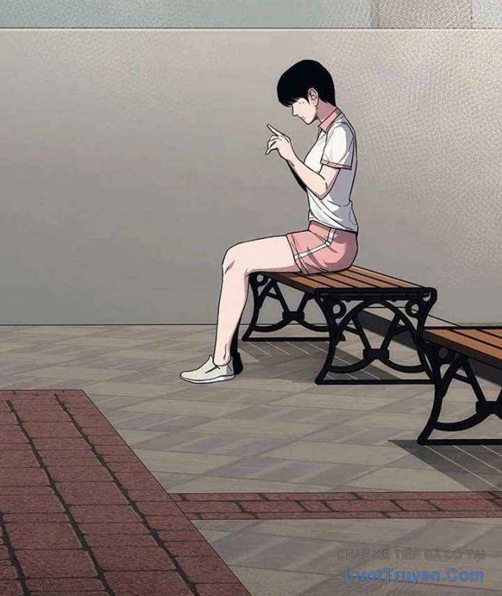 Tôi Sẽ Cho Bạn Biết Bạn Đáng Giá Bao Nhiêu Chapter 39 - 207