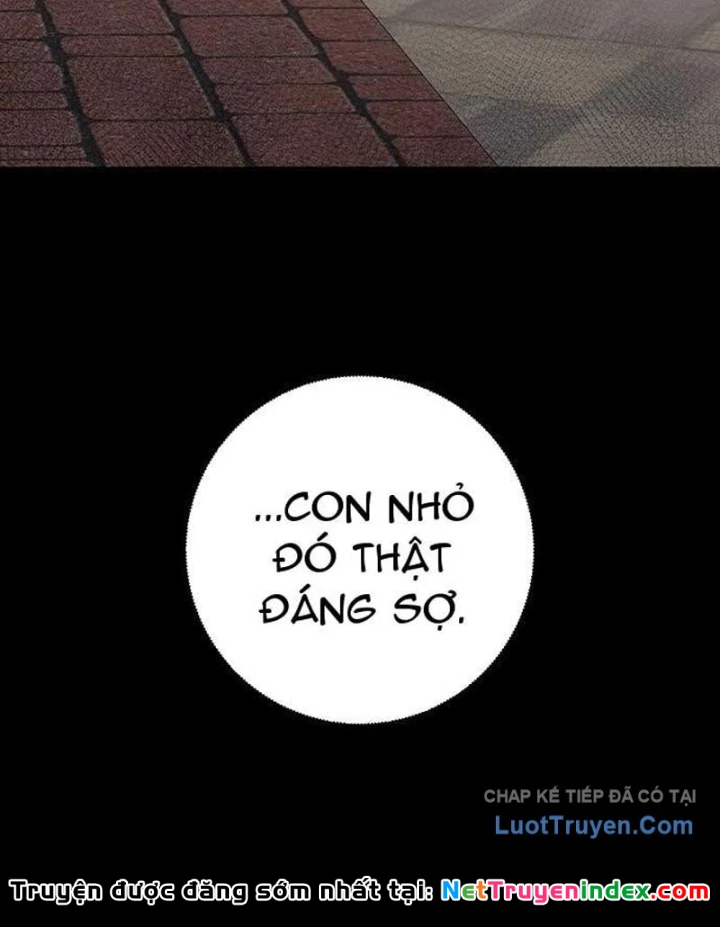 Tôi Sẽ Cho Bạn Biết Bạn Đáng Giá Bao Nhiêu Chapter 39 - 208