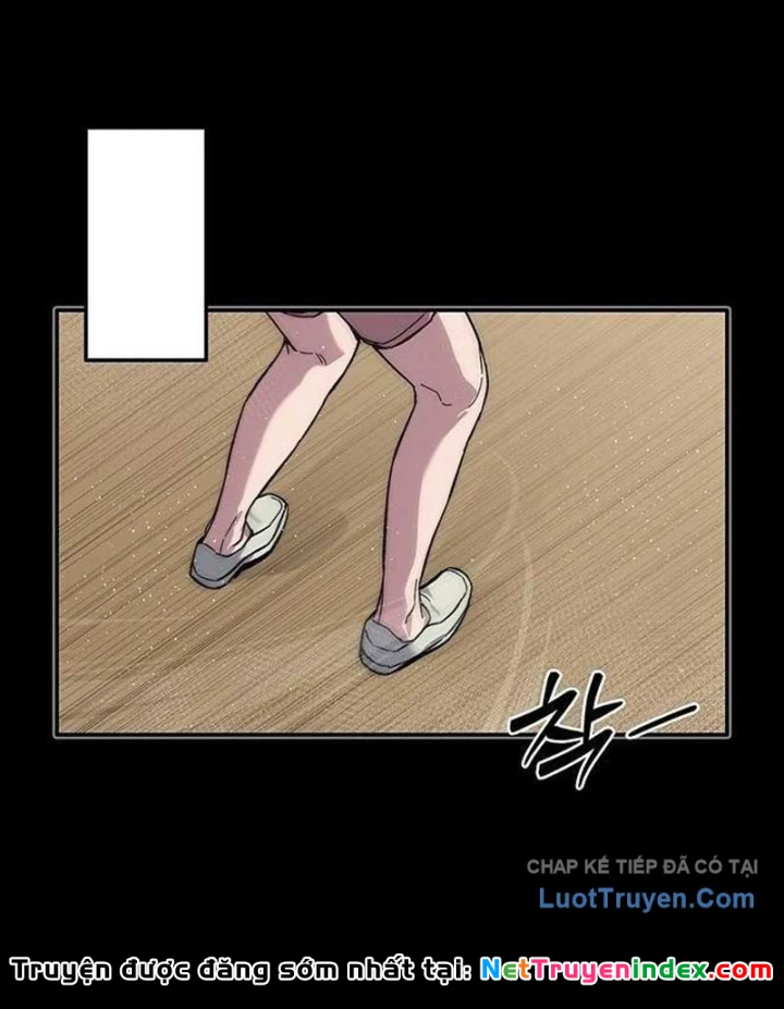 Tôi Sẽ Cho Bạn Biết Bạn Đáng Giá Bao Nhiêu Chapter 39 - 210