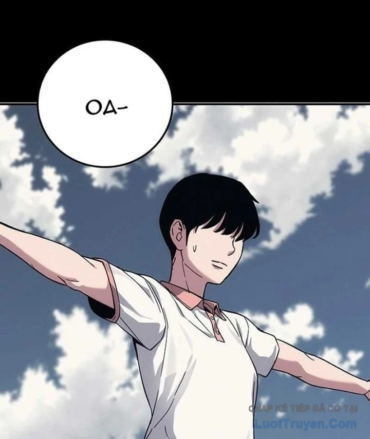 Tôi Sẽ Cho Bạn Biết Bạn Đáng Giá Bao Nhiêu Chapter 39 - 211