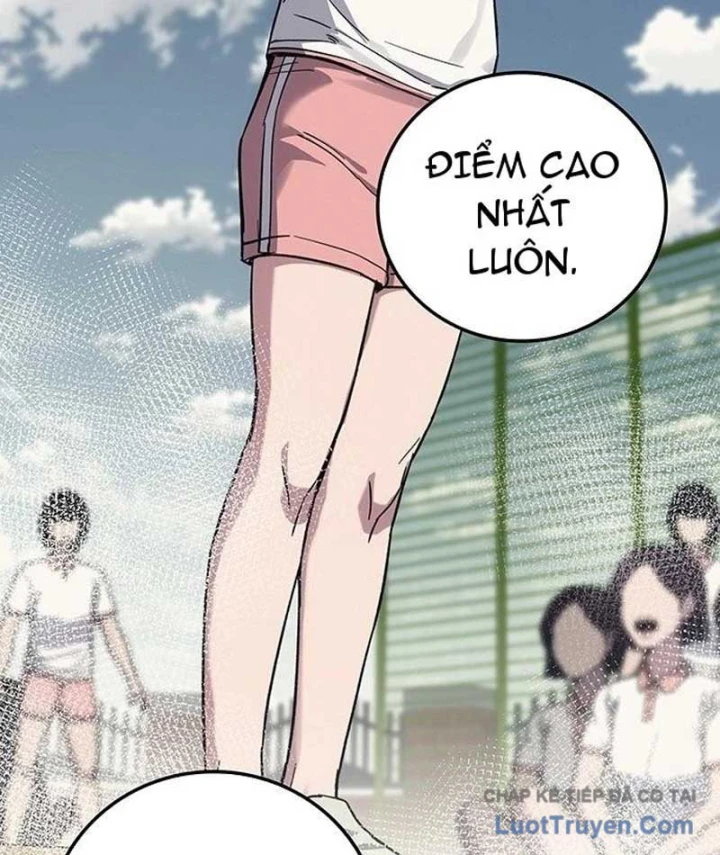 Tôi Sẽ Cho Bạn Biết Bạn Đáng Giá Bao Nhiêu Chapter 39 - 212