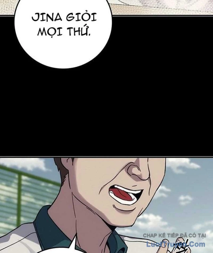 Tôi Sẽ Cho Bạn Biết Bạn Đáng Giá Bao Nhiêu Chapter 39 - 213
