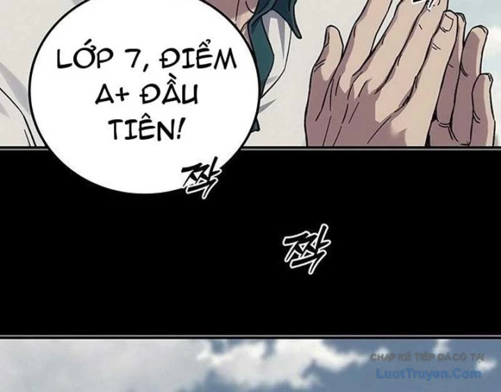 Tôi Sẽ Cho Bạn Biết Bạn Đáng Giá Bao Nhiêu Chapter 39 - 214
