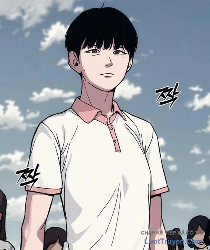 Tôi Sẽ Cho Bạn Biết Bạn Đáng Giá Bao Nhiêu Chapter 39 - 215