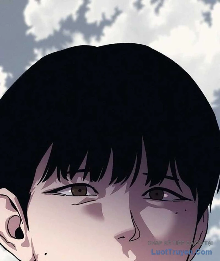 Tôi Sẽ Cho Bạn Biết Bạn Đáng Giá Bao Nhiêu Chapter 39 - 221