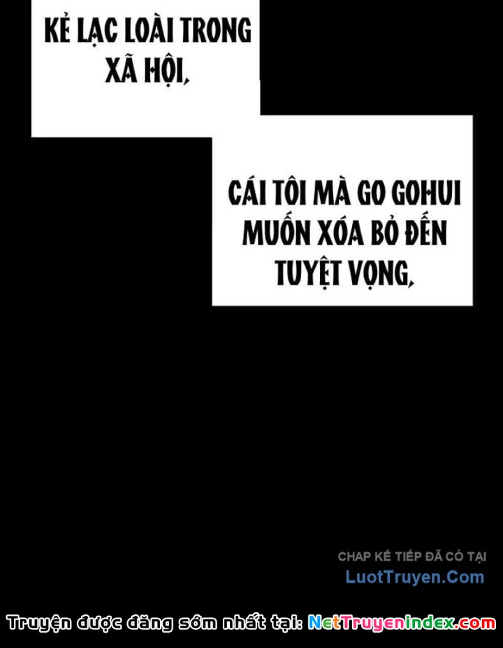 Tôi Sẽ Cho Bạn Biết Bạn Đáng Giá Bao Nhiêu Chapter 39 - 223