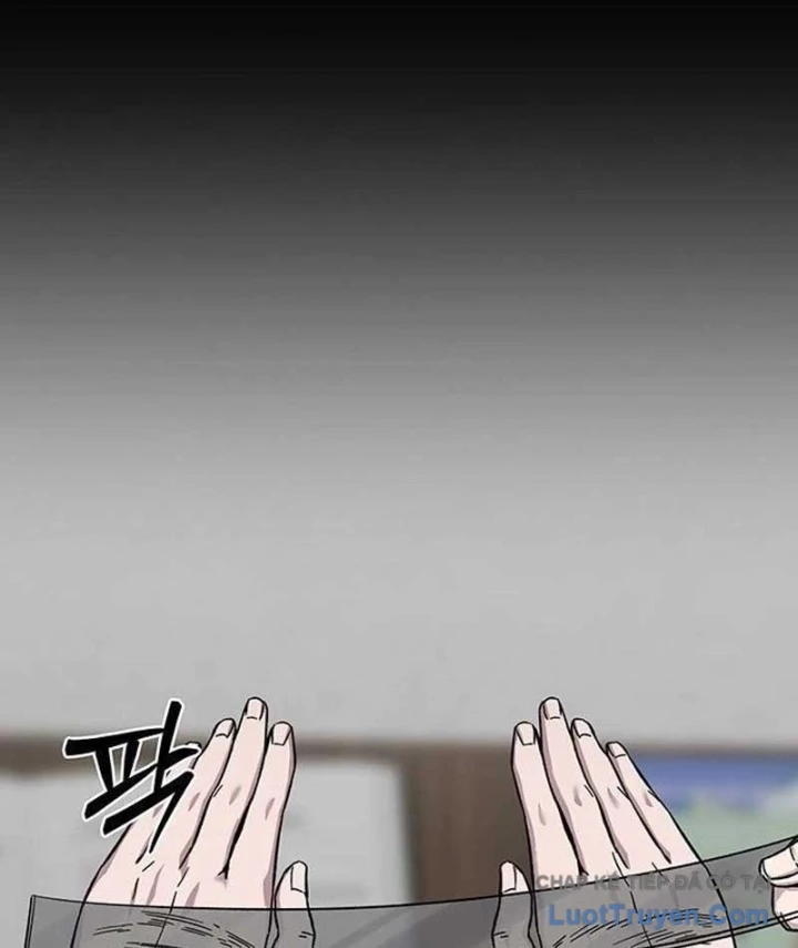 Tôi Sẽ Cho Bạn Biết Bạn Đáng Giá Bao Nhiêu Chapter 39 - 225