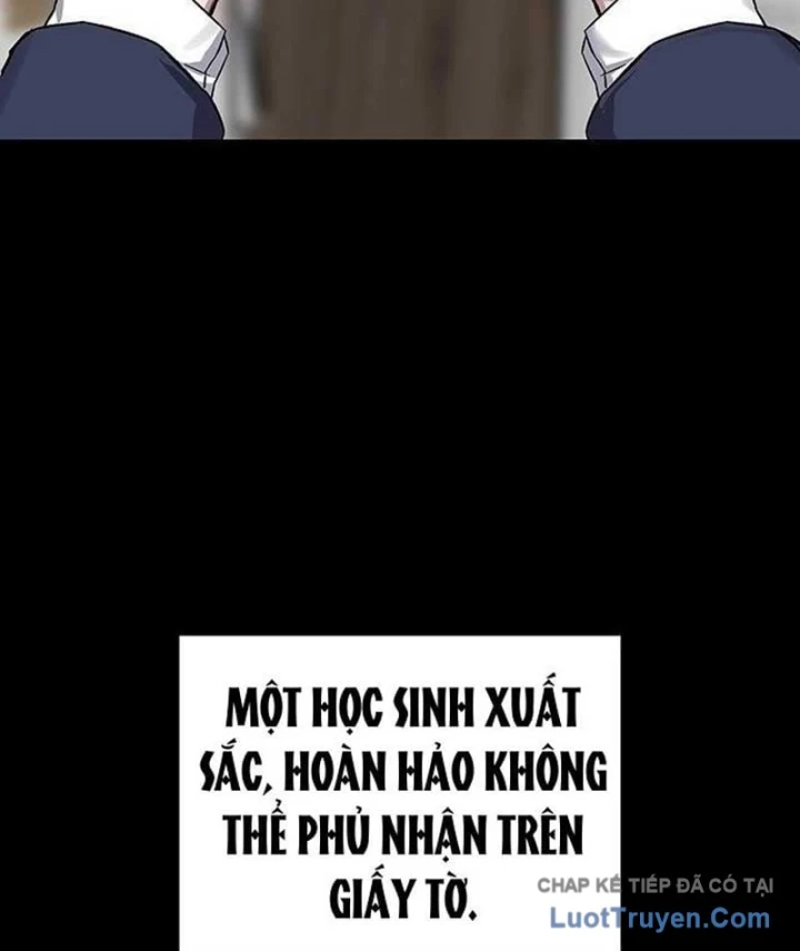 Tôi Sẽ Cho Bạn Biết Bạn Đáng Giá Bao Nhiêu Chapter 39 - 230